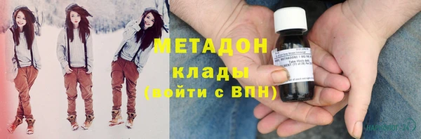 винт Переславль-Залесский