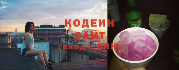 mix Пересвет