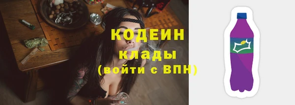 mix Пересвет
