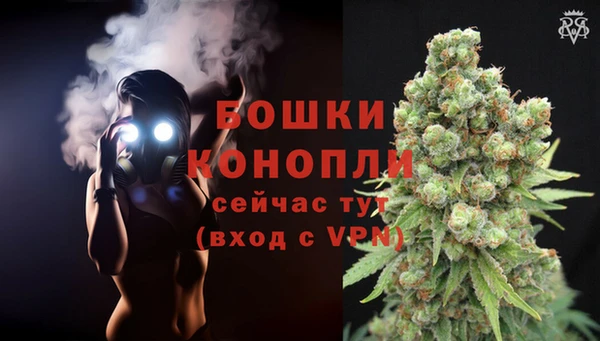 винт Переславль-Залесский