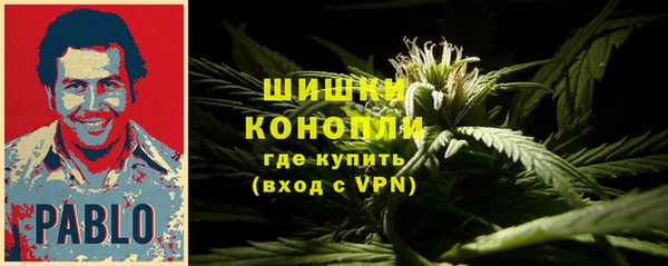 mix Пересвет